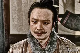 身不由己：刘封之死始末探微图片