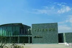 我红色的家乡图片