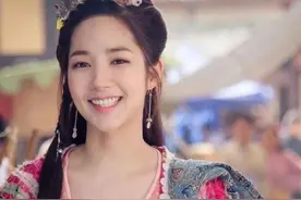 韩星集体发微博，暗示着什么？图片