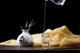 被90后“差评”的3款老酒，曾是老一辈的最爱，现在受人“冷落”图片