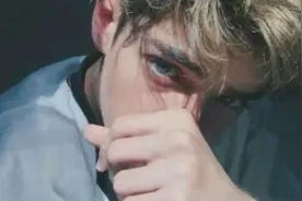十二星座男的英文名，双子的最好听，狮子的名副其实！视频封面