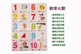 趣味算术如何展现数学之美图片