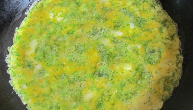 鸭蛋5种最好吃的做法，简单美味又下饭，看看你喜欢吃哪种？