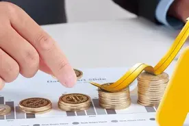 坤鹏论：一文20分钟 全面读懂期权到底是个什么鬼图片