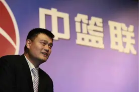 CBA联赛将于6月20日复赛：采用赛会制，青岛东莞承办图片