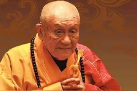 高僧说：一个人将要走运时，往往会有两个祥兆，看看你有吗？图片