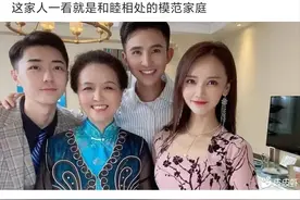 神评爆笑合集：女朋友家的亲戚去世了，我随礼后为什么被拉黑了？图片