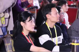 百花迎春文联春晚开录，周涛第三次任总导演，王俊凯王源有望同台图片