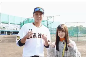 日本女神桥本环奈疑秘恋5亿年薪棒球手，前绯闻男友粉丝送祝福图片