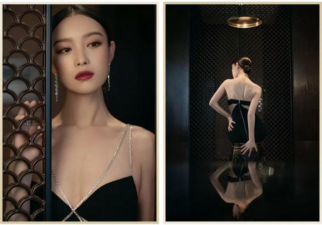 小黑裙身体乳长期涂抹能美白吗