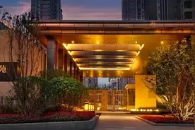 上周沈阳16盘取得预售证 多数分布在浑南 沈北图片