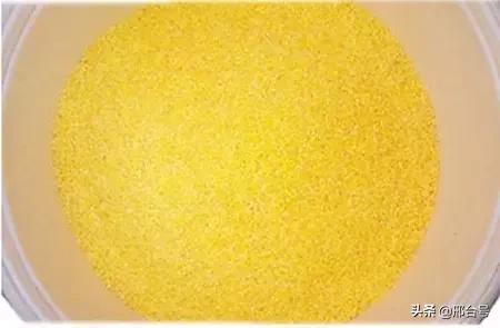 邢台十大皇家贡品，你知道是什么吗？