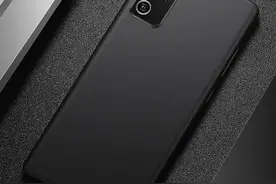 三星Note20手机已发布，快给爱机添新衣图片