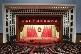 最新公布！在这份重量级榜单中，电子科技大学雄踞全国第5！图片