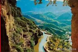 水利是农业的命脉，分田到户四十年，还有多少现实意义？图片