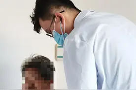 尿蛋白1+严重吗？长期蛋白尿会有什么后果图片