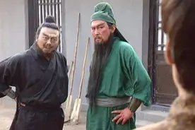 海贼王中这8位角色原型取自中国，四大名著是尾田创作的灵感源泉图片