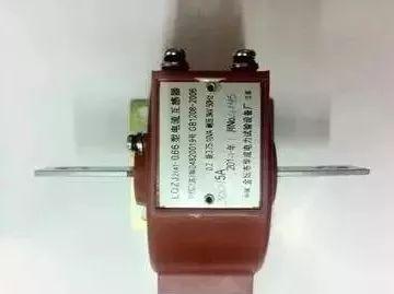 wdznyjy是什么电缆「WDZN一丫J丫是什么电缆」