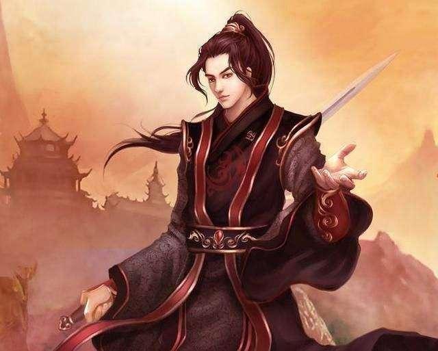 5本主角低调修仙的凡人流小说，不惹事不怕事，让人看得十分舒适