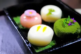 《花间提壶方大厨》：世上最美的爱情就是互相成就图片