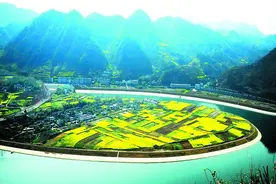 「十堰」竹山又有8人上了光荣榜图片