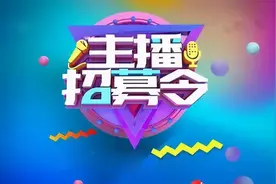 网红品牌是怎样炼成的？图片