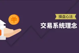 炒股最顶级的修行：做一个安静的投资者图片
