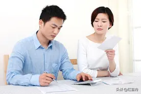 故事：结婚誓言（小小说）图片