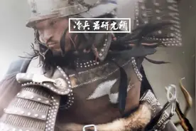 听过“达官贵人”吗？为让蒙古人给大明卖命，光有17倍俸禄可不够图片