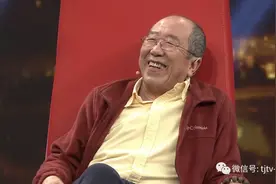 《群英会》雷恪生——家就是避风港就是安乐窝图片