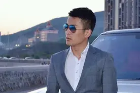 辛巴为什么遭快手封杀？图片