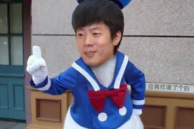 炉石传说：洪世贤"你好骚啊"被模仿，暴雪汉化组这波真会玩图片