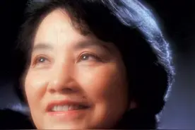 十佳女演员漫像/祝希娟/王晓棠/田华图片