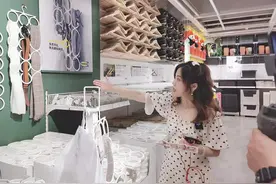 南宁宜家将于8月26日正式对外营业！8月24日会员日抢先开放图片