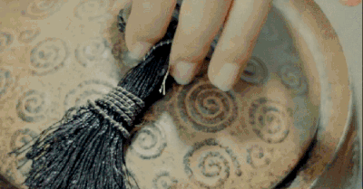 花胶芡实鸡脚淮山 花胶淮山芡实汤