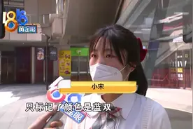 买了一只布偶猫，猫爸爸的血统证书却存疑？图片