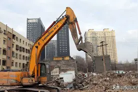 仪征这48个老旧小区即将改造，有你家吗？图片