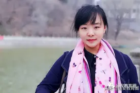 “丹姐”，一个优秀的不能再优秀的“女神”老师！图片