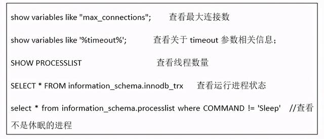 MySQL数据库性能优化