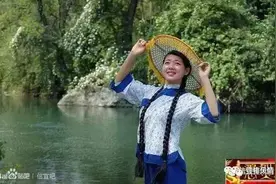 粤西涯佬是客家人吗？他们与客家人有什么区别？图片