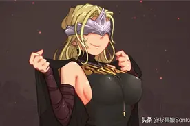 《黑暗之魂 重制版》新史低！杉果春季促销今日限时促销介绍图片