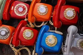 说说私立学校教师收入（广东东莞篇）图片