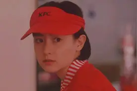 男人和女人，对待初恋的态度，是不一样的图片