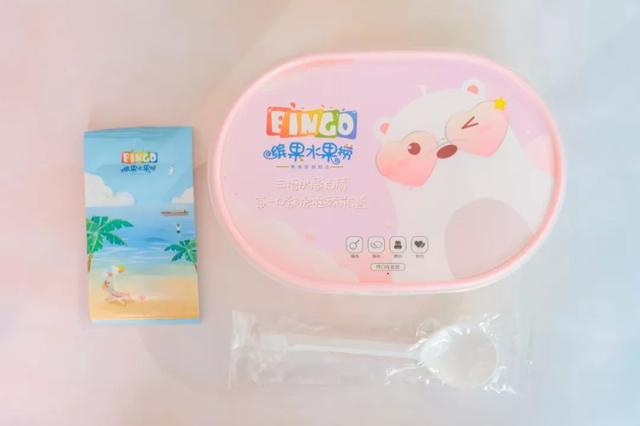 雪燕和花胶的区别 2026年雪燕和花胶的区别在哪里
