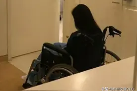 因为脚气！杭州女白领送医救治十几天图片