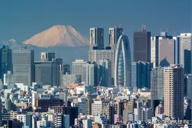 高层“停建”？从明年起，住宅将迎来“新标准”，2类人从中受益图片