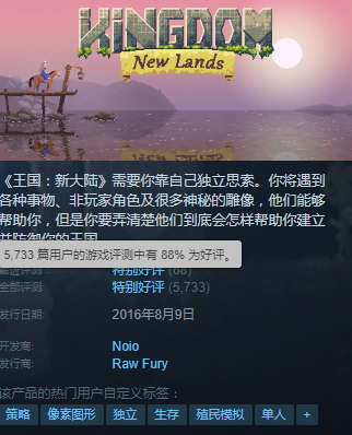 等了一年，LOL手游10月27日公测！玩家：又没有中国大陆？