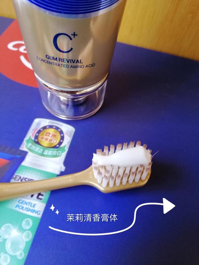 鍙ｈ厰闃插垵鑰侊紵璺熸垜涓€璧锋潵鐪嬬湅