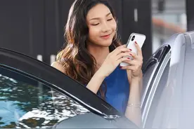 情感故事：老板娘成了我的房东，她竟然说只租给我一个次卧图片