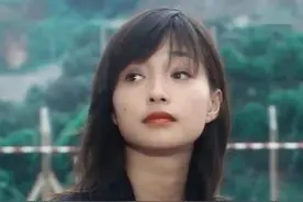 四大天王之黎明混乱情史图片